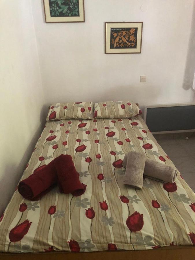 Apartamento The Square Maries  Exterior foto