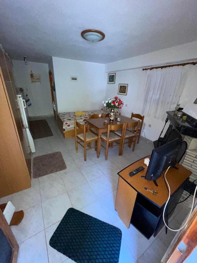 Apartamento The Square Maries  Exterior foto